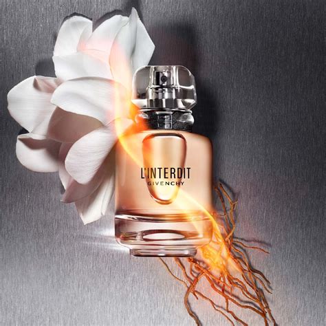 givenchy l'interdit the bay|givenchy l interdit perfume.